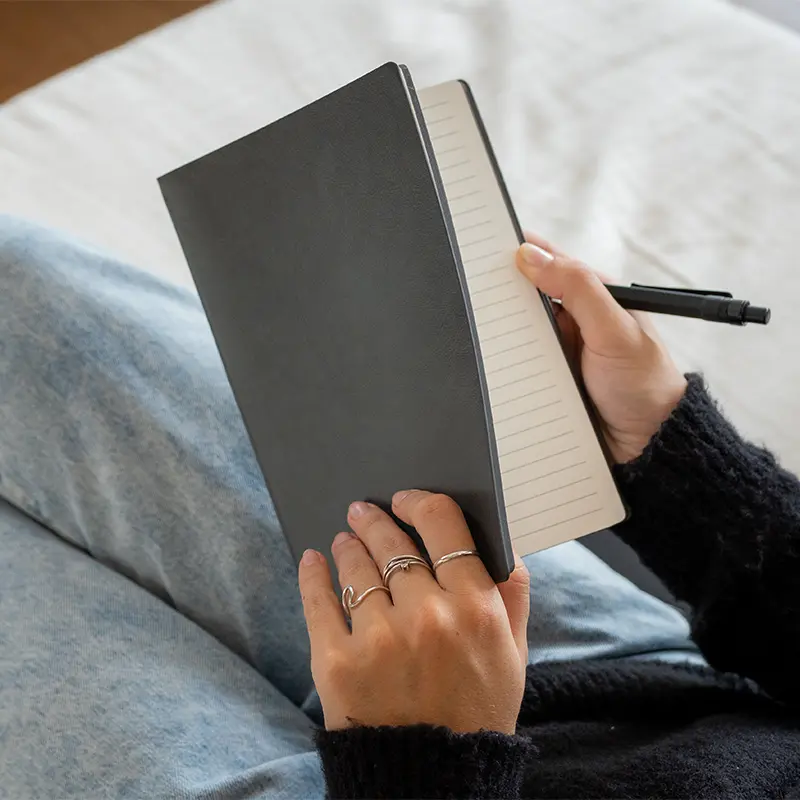 Cuaderno Renaissance - Imagen 2