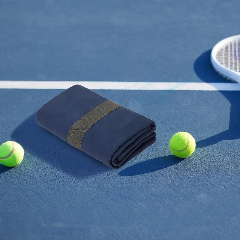 Toallon Cloud - Imagen 2