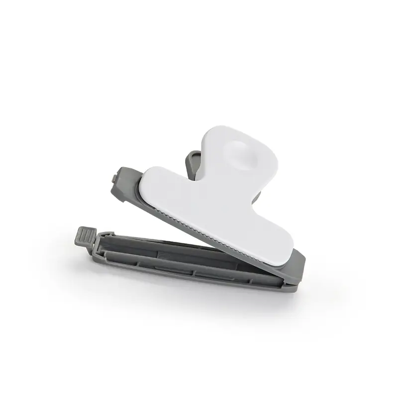 Clip Magnetico Duo - Imagen 5