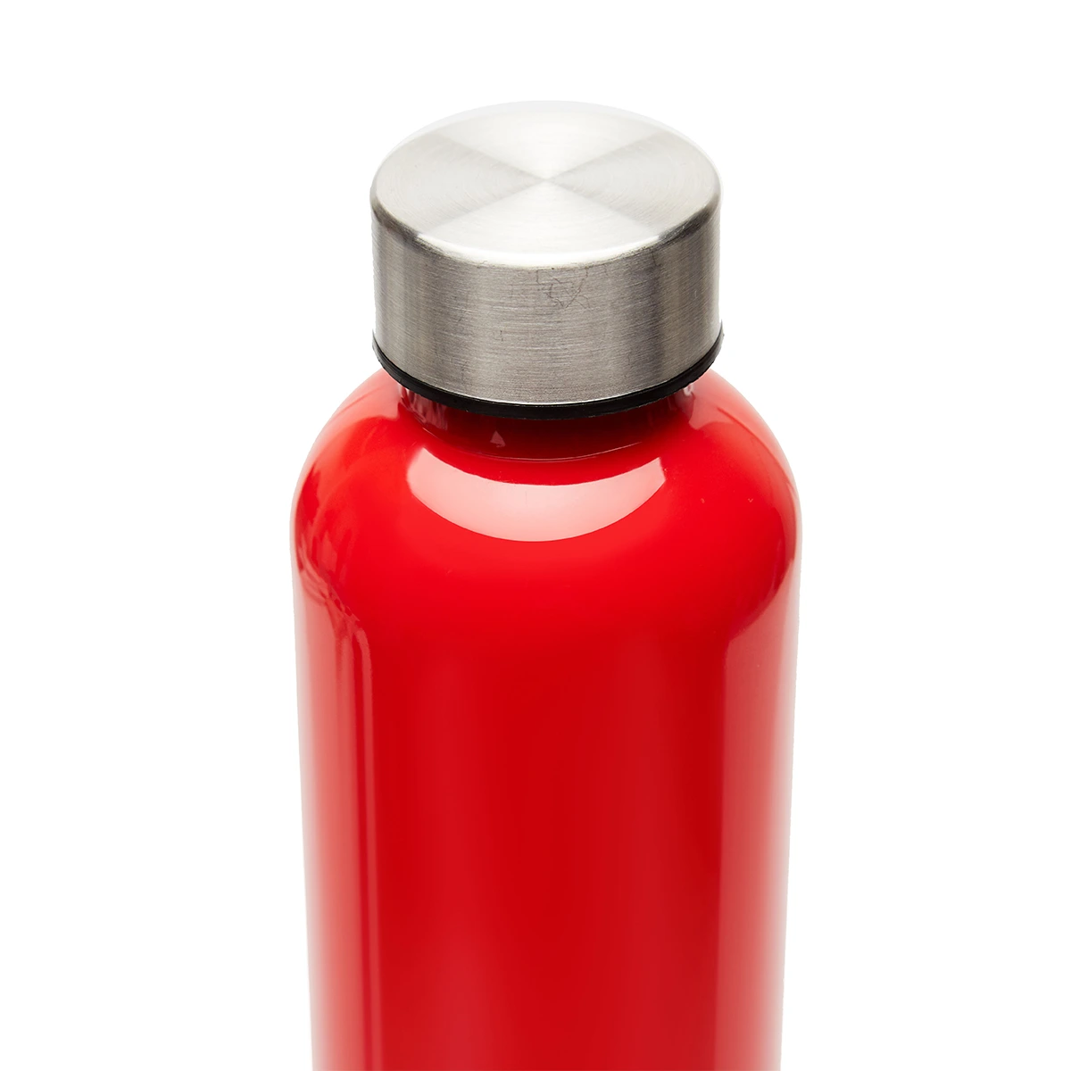 Botella Vita - Imagen 5