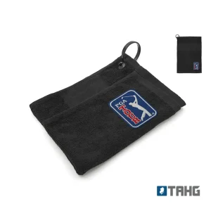 Toalla de Golf Caddy