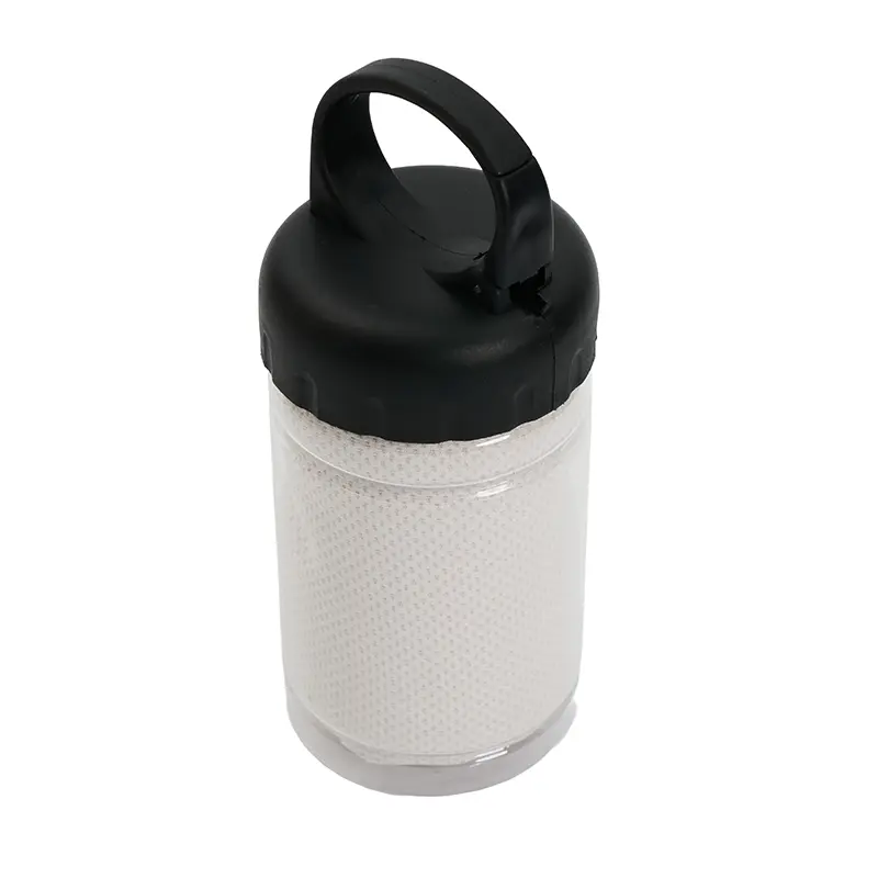 Toalla Refresh - Imagen 4