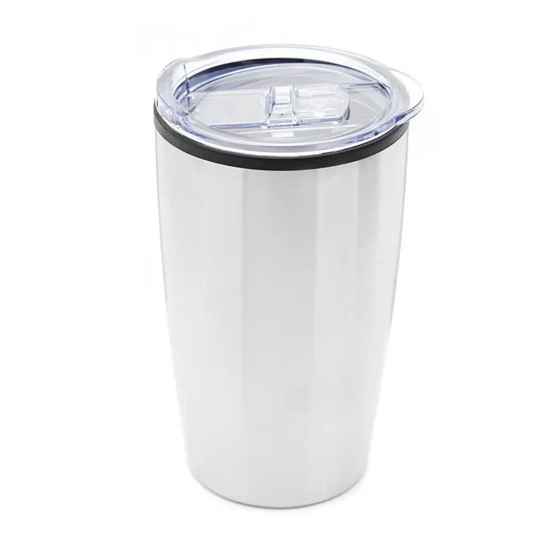 Mug Chalten Pampero - Imagen 5