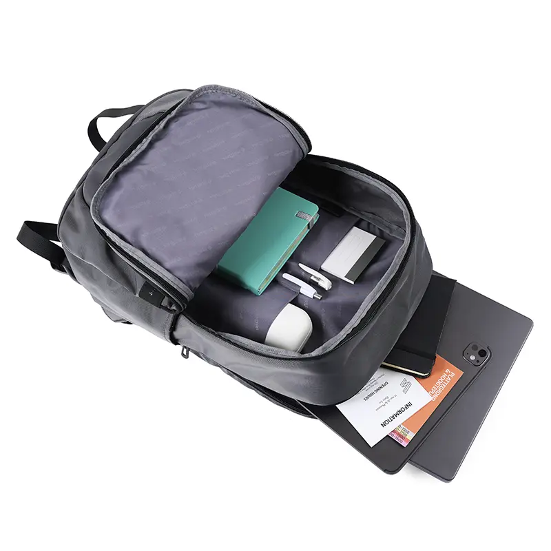 Mochila Sack - Imagen 3