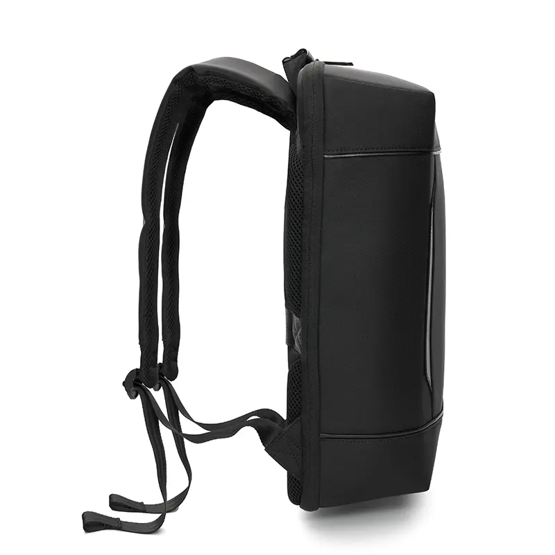 Mochila Weimar - Imagen 5