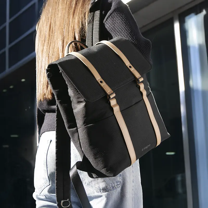 Mochila Lubeck - Imagen 2