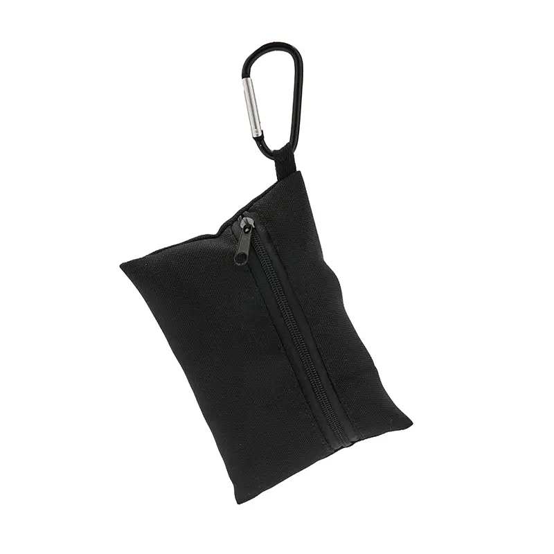 Set de Golf Swing - Imagen 5