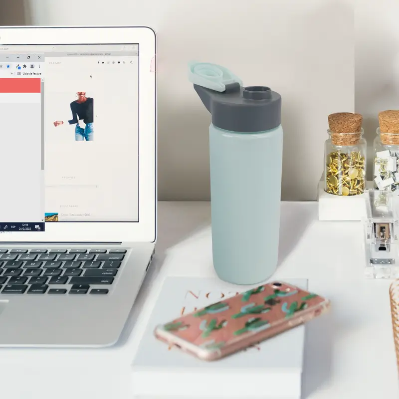 Botella Cake - Imagen 2