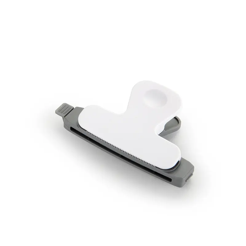 Clip Magnetico Duo - Imagen 4