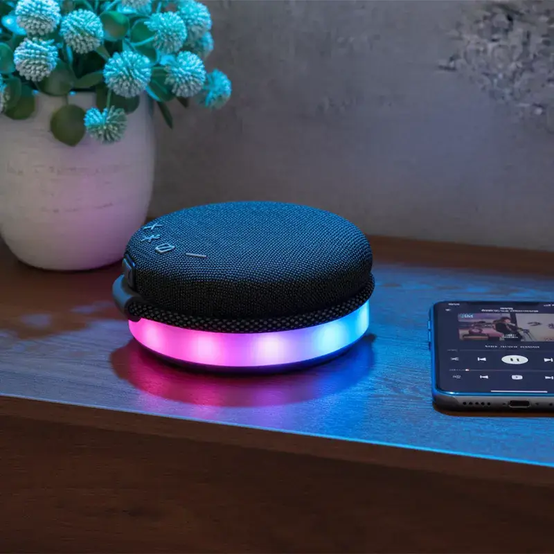 Parlante FULLMOON - Imagen 2