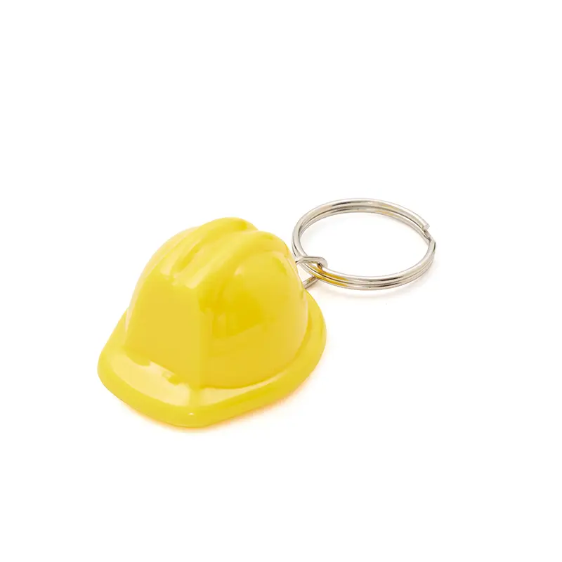 Llavero Helmet - Imagen 4