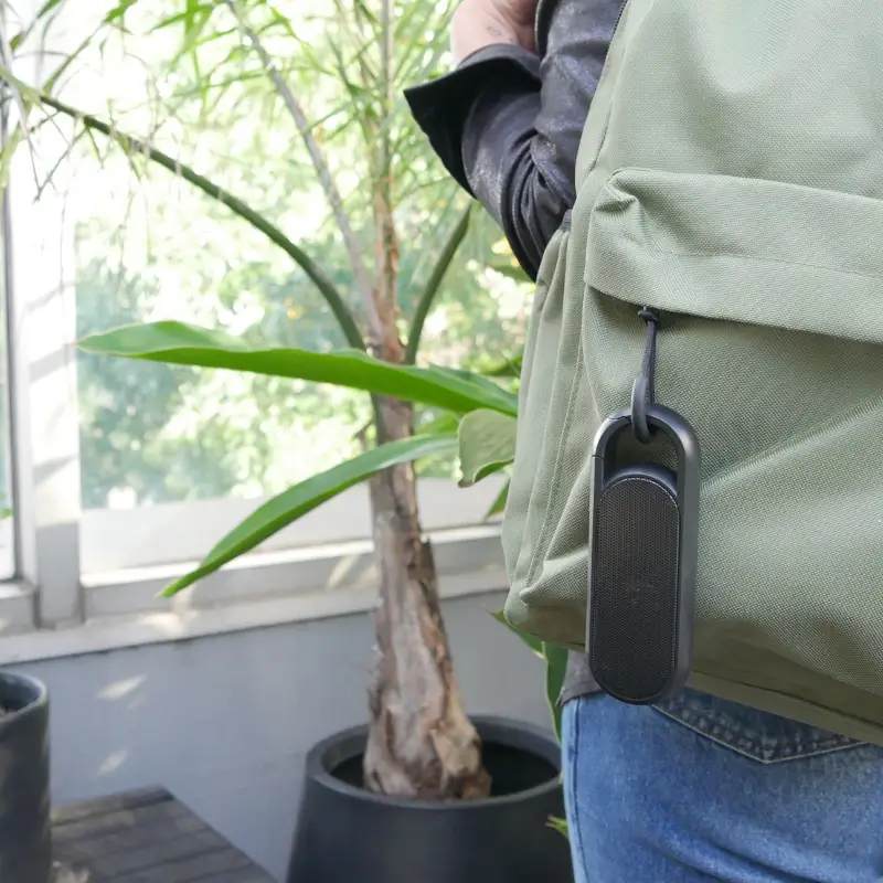 Parlante Rew - Imagen 2