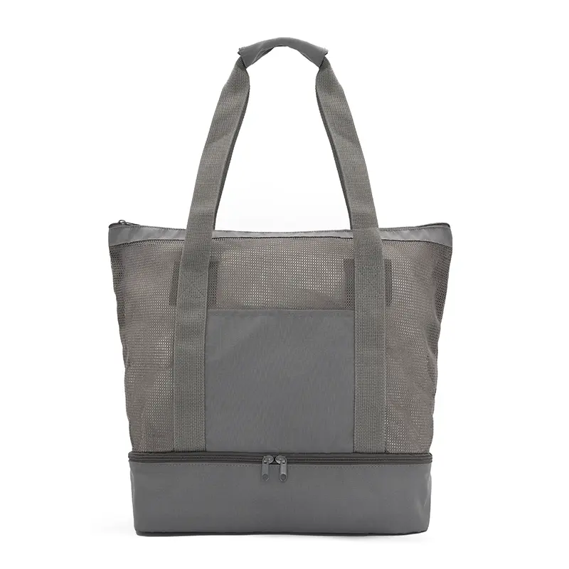 Cooler Tote Dual - Imagen 4