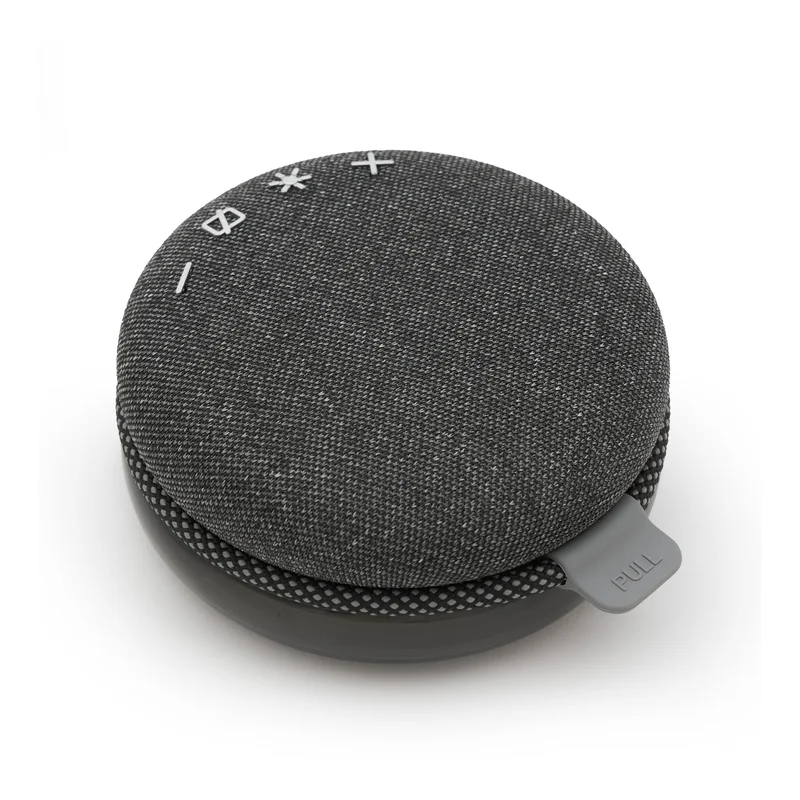 Parlante FULLMOON - Imagen 5