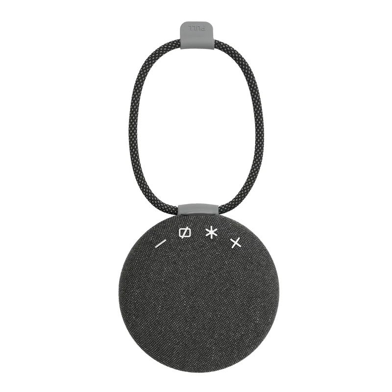 Parlante FULLMOON - Imagen 3