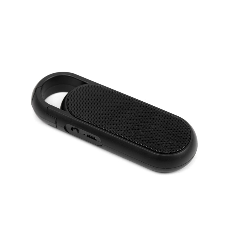 Parlante Rew - Imagen 3