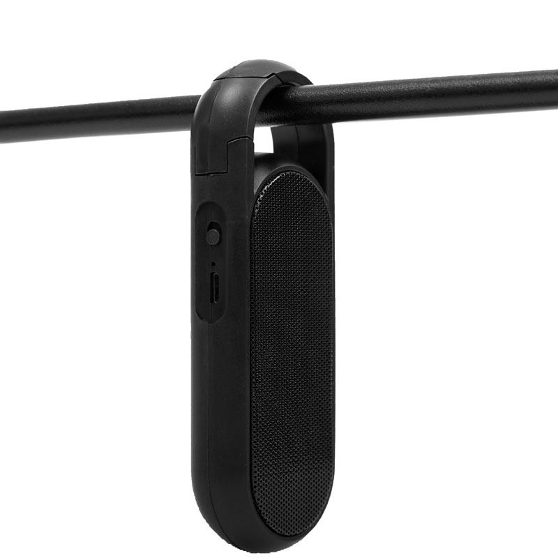 Parlante Rew - Imagen 4