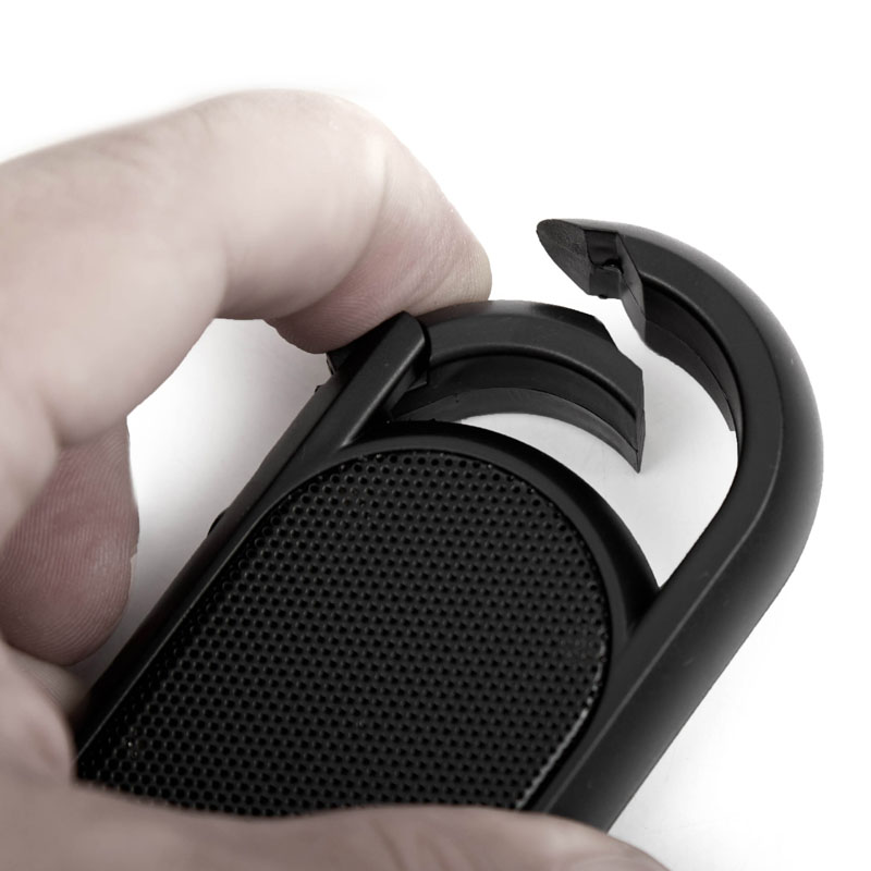 Parlante Rew - Imagen 5