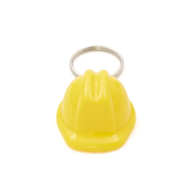 Llavero Helmet - Imagen 5