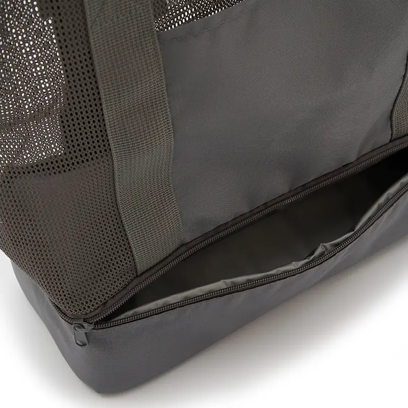 Cooler Tote Dual - Imagen 3