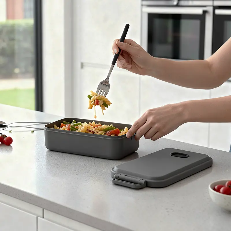 Lunch Box Bite - Imagen 2