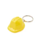 Llavero Helmet