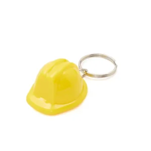 Llavero Helmet