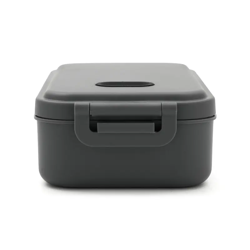 Lunch Box Bite - Imagen 3