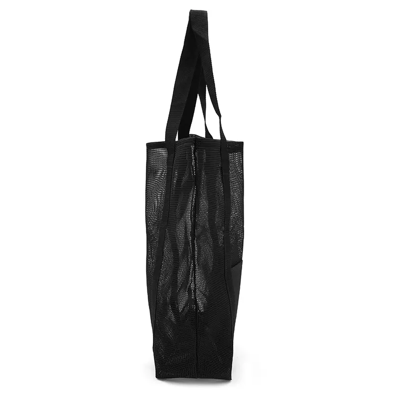 Tote Net - Imagen 5