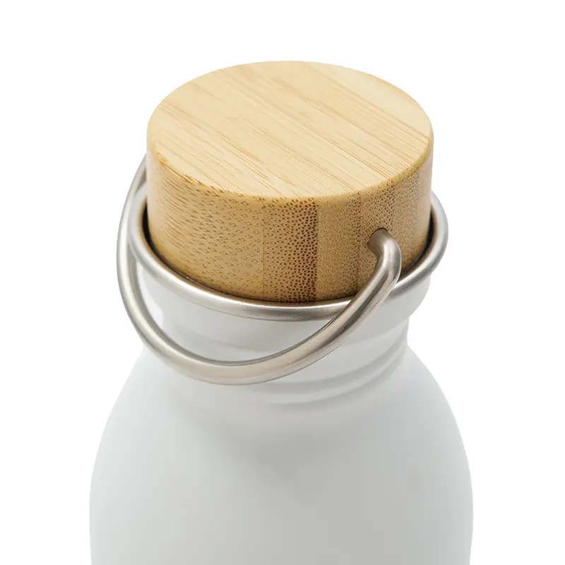 Botella NEO - Imagen 5