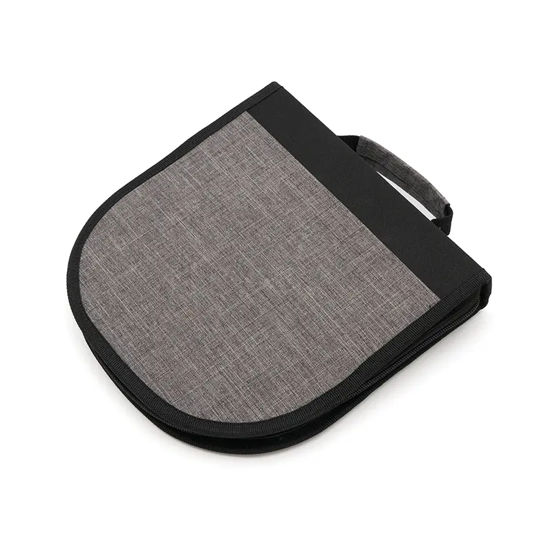 Set de Asado Andino — vista detalle — para campaña empresarial con tu logo