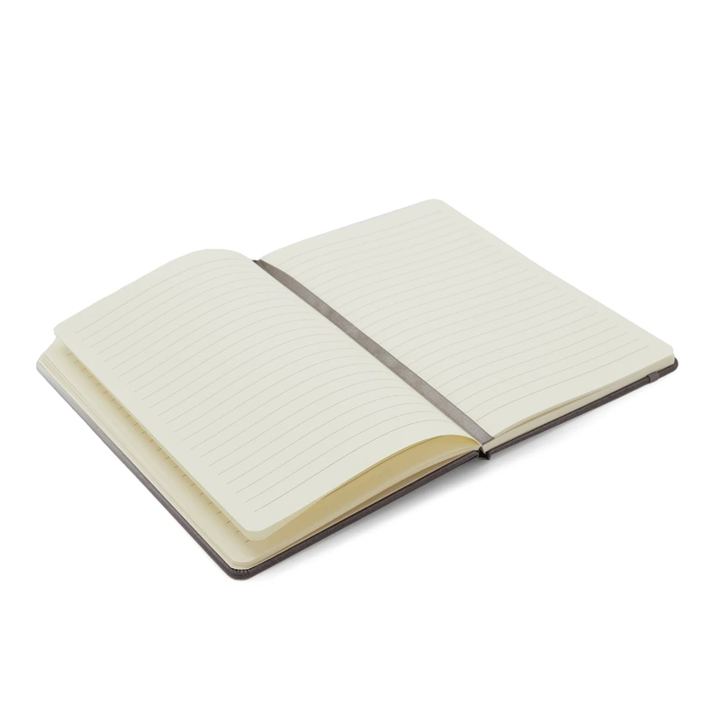 Cuaderno Balayage - Imagen 3