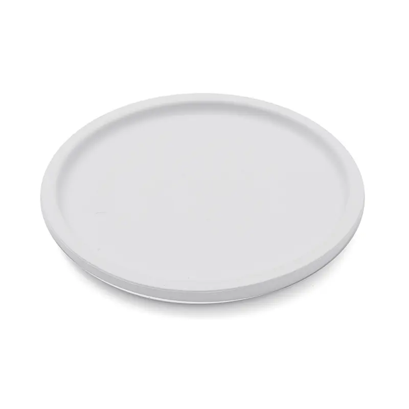 Frisbee Soft - Imagen 3