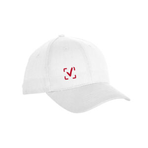Gorra "jevi"