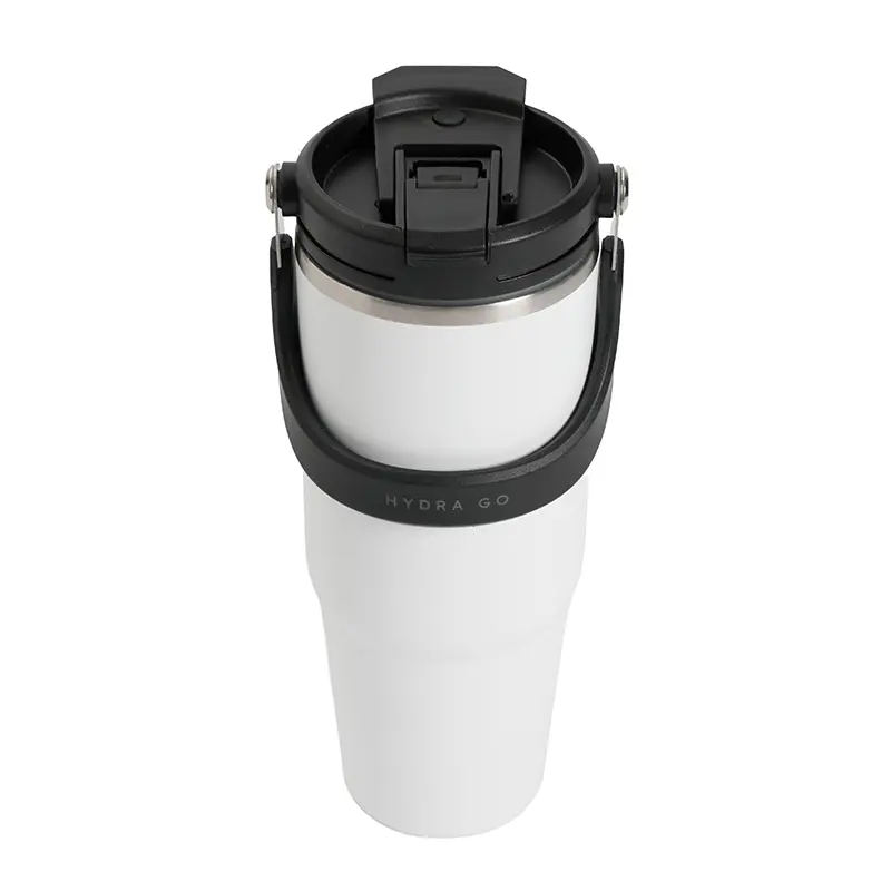 Tumbler Hydra Go - Imagen 3