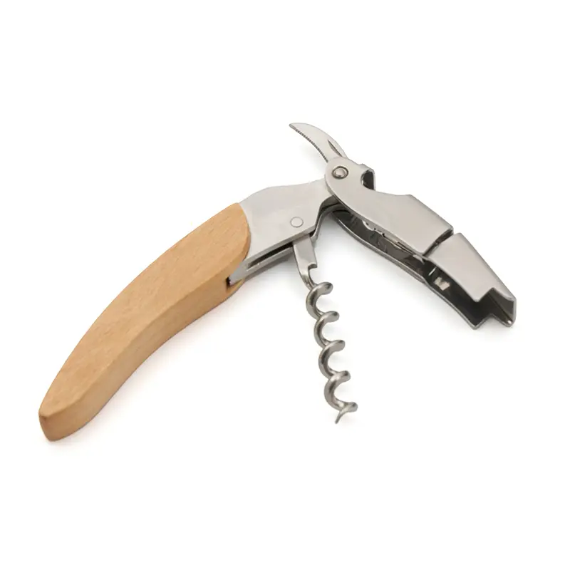 Destapador Grand Cru - Imagen 4