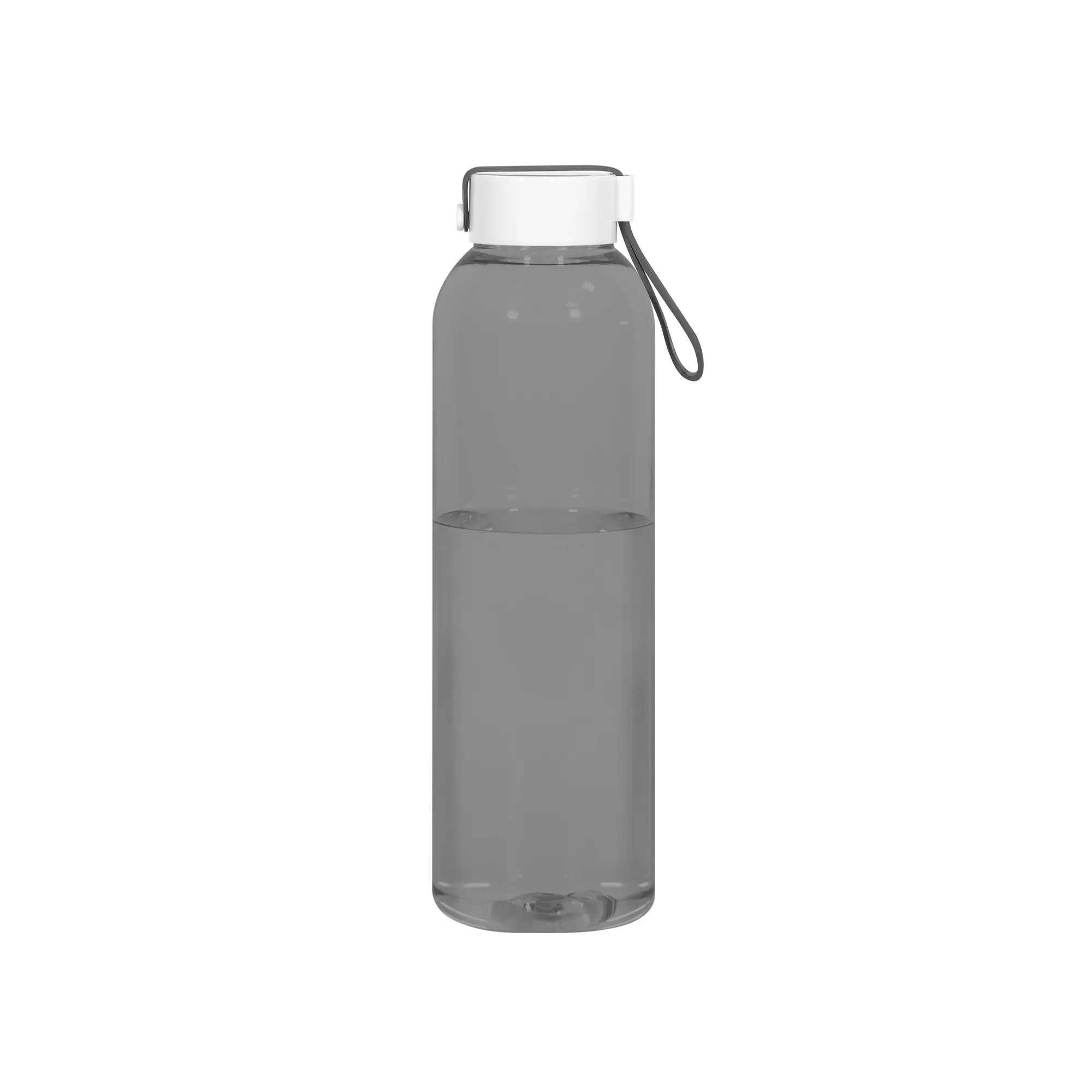Botella hawaii Waikiki personalizada con logo para empresas en Chile