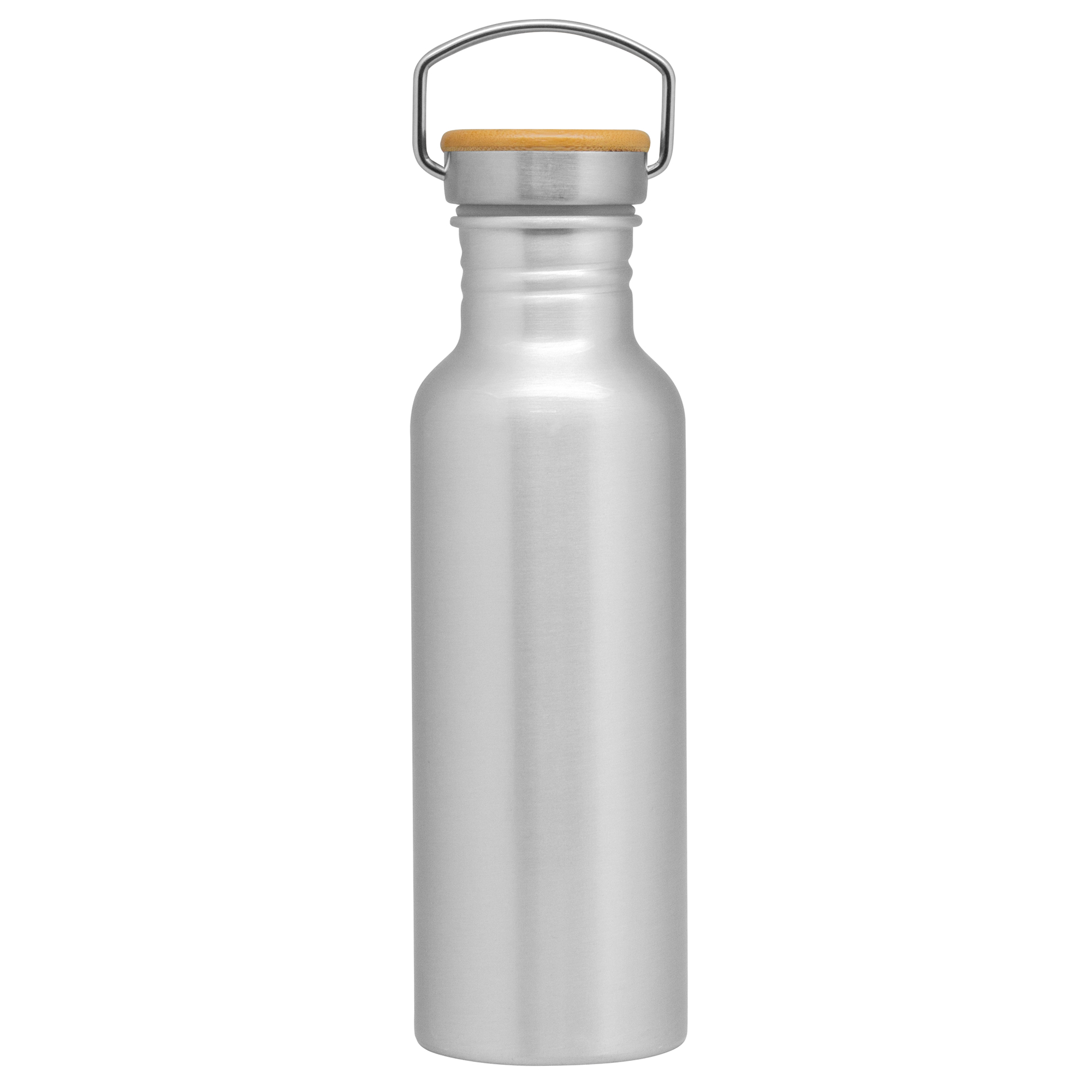 Botella "armin Ii" - Imagen 4