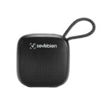 Parlante Bluetooth "bit"