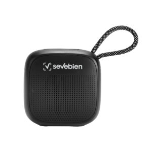 Parlante Bluetooth "bit"