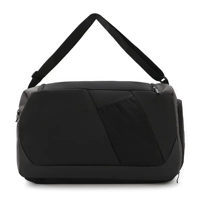 Bolso Expand — vista detalle — para campaña empresarial con tu logo