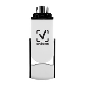 Herramientero "bolt"