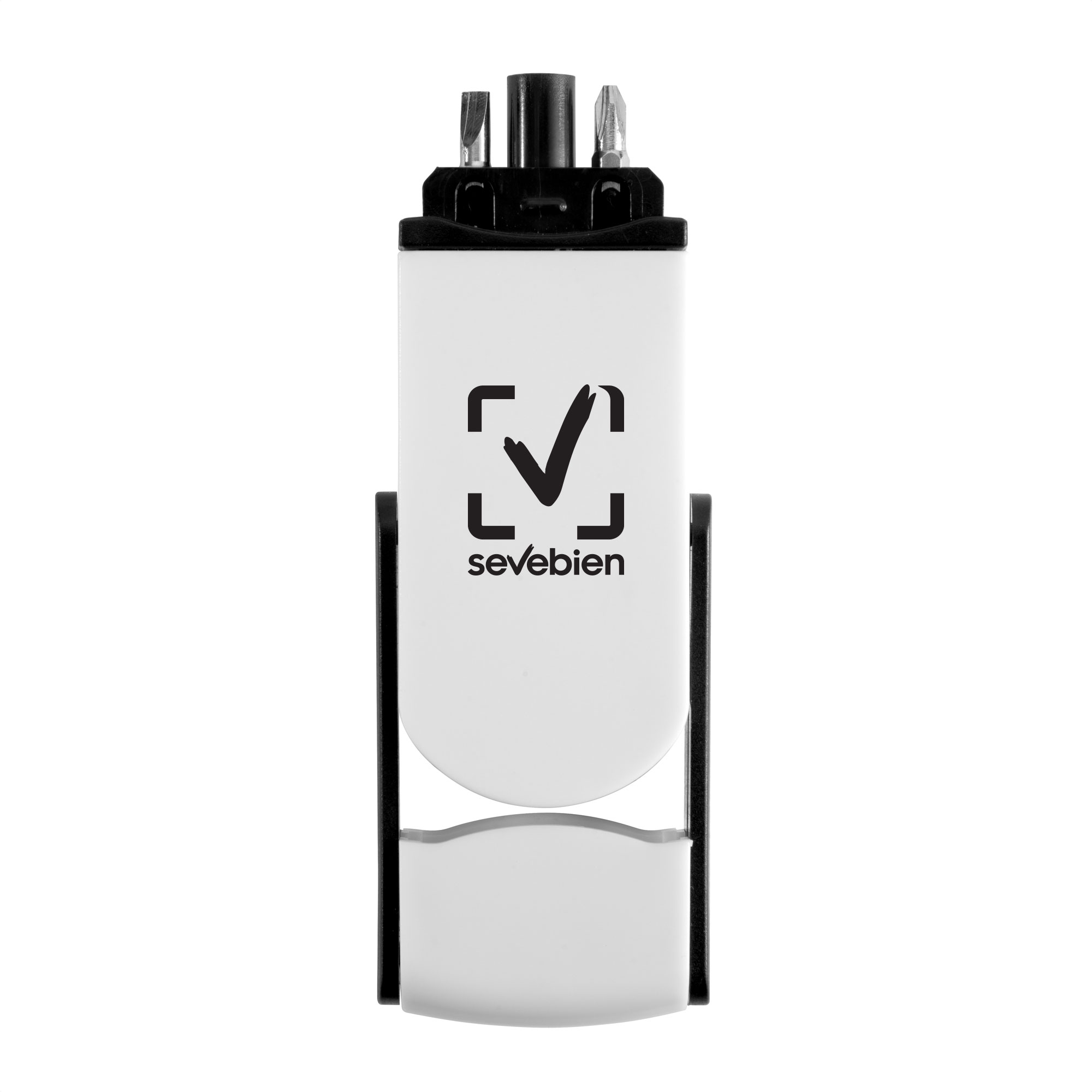 Herramientero "bolt"