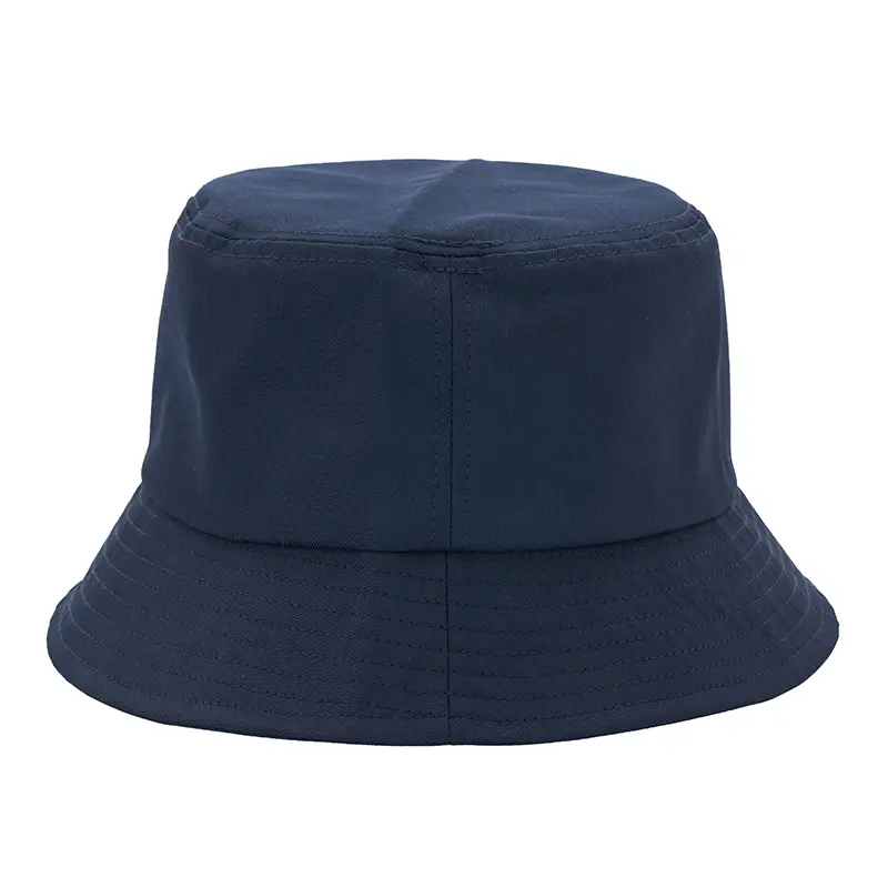 Jockey Sail - Imagen 4