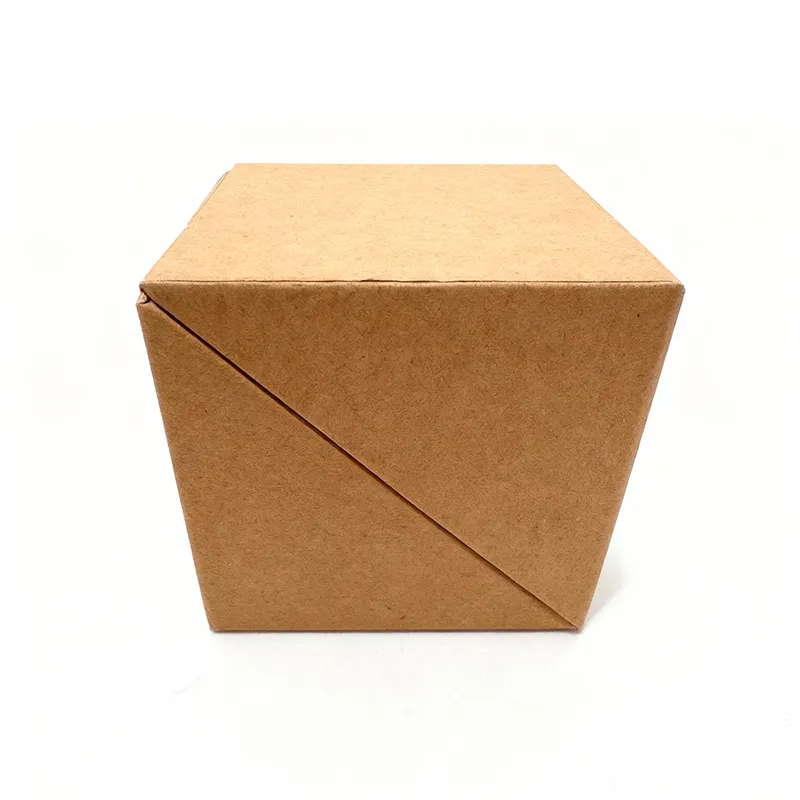 Set Memo Cube - Imagen 3