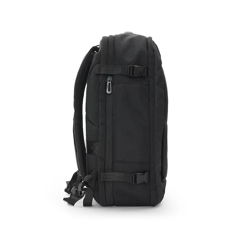 Mochila Space Max - Imagen 5