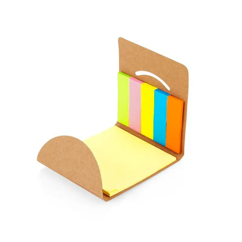 Set Memo Dots - Imagen 4