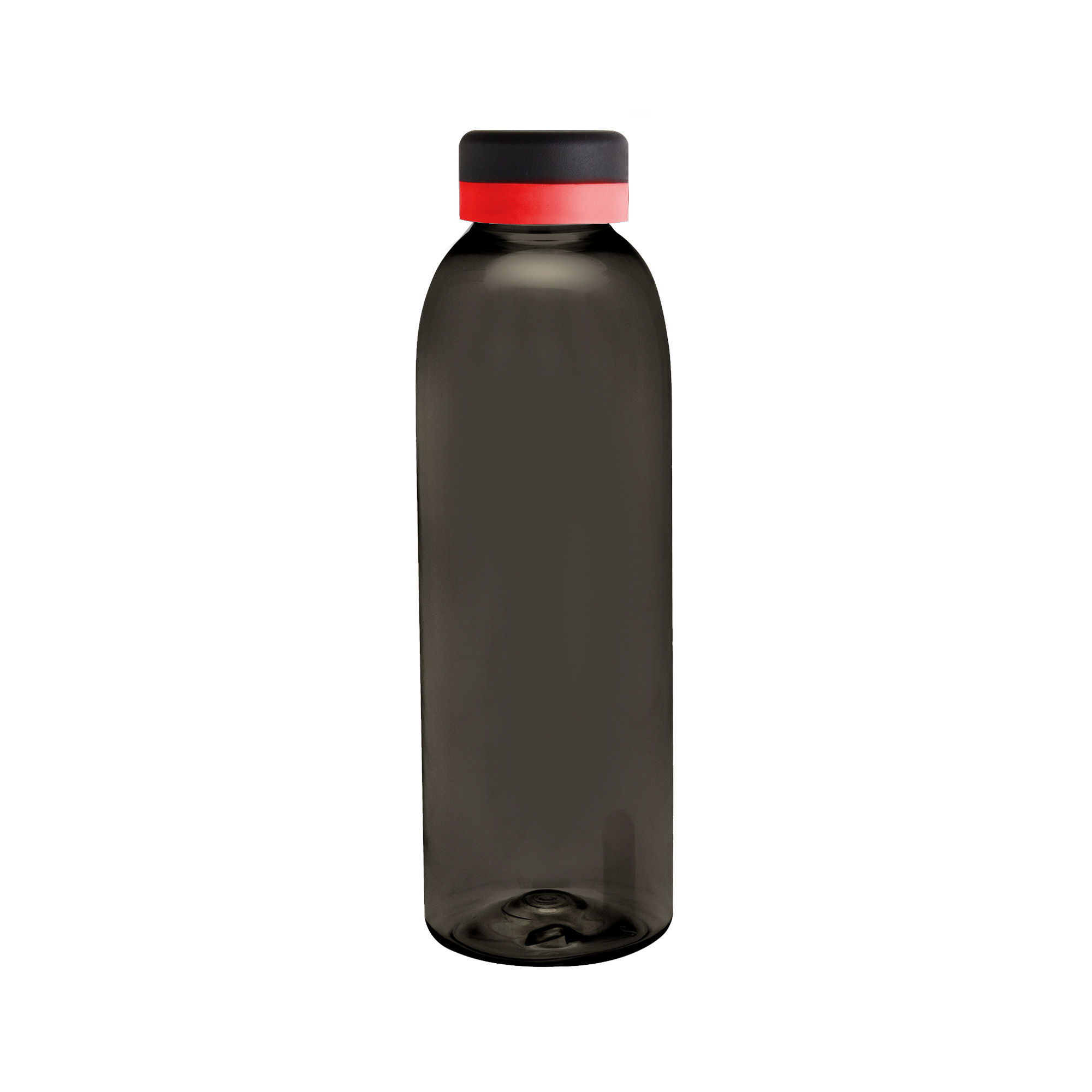 Botella "baladina Full Black" - Imagen 11
