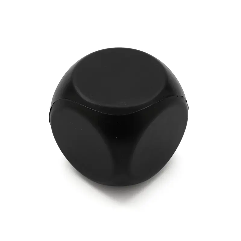 Anti Stress Cube - Imagen 5