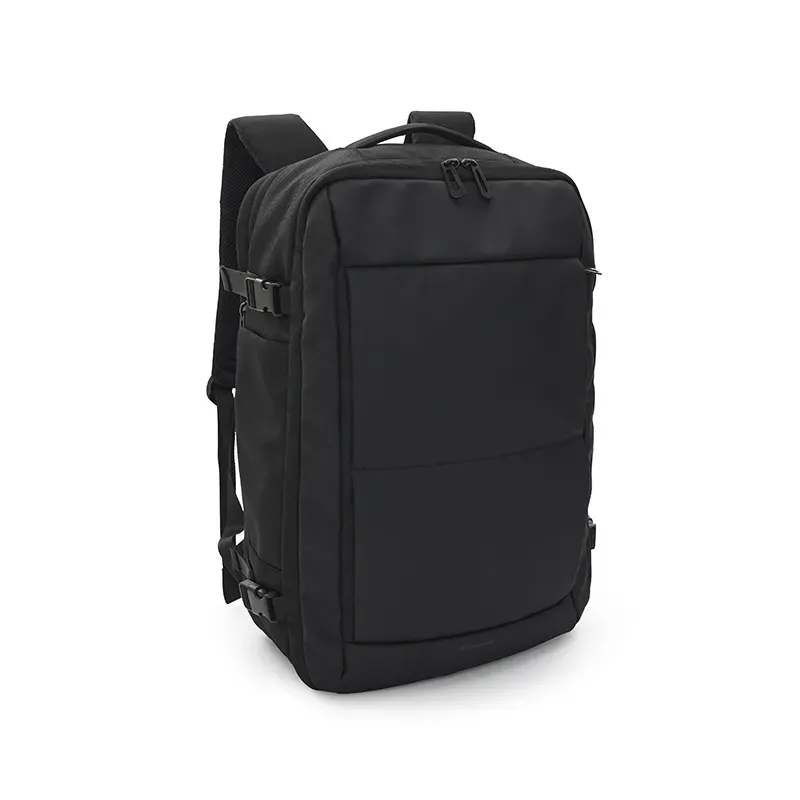 Mochila Space Max - Imagen 3